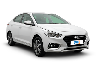 Hyundai Verna-img